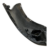 Peugeot Partner front bumper 2024-2026 Van Genuine Used Part 9856090880