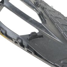 Load image into Gallery viewer, Volkswagen Tiguan R Line front bumper grill 2022 onwards SUV Genuine 571853677B
