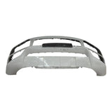 Porsche Cayenne GTS Sport Design front bumper 2019-2023 Genuine 9Y0807221B