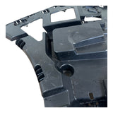BMW X3 Rear Left Bumper Support Bracket G45 2025-2026 Genuine 51125A292D7