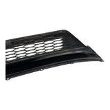 Honda Jazz front bumper lower centre grill 2015-2018 Genuine pn 71102-T5A-00