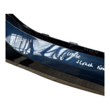 BMW 4 Series M Sport rear bumper G22 G23 2020-2024 Genuine 51128075834