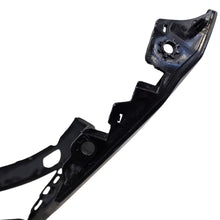 Load image into Gallery viewer, Volvo V60 R Design front bumper DESIGN 2018-2022 Genuine pn 31690530
