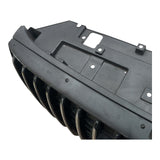 Jaecoo 7 front bumper upper grill 2024-2026 Genuine 602003767AA
