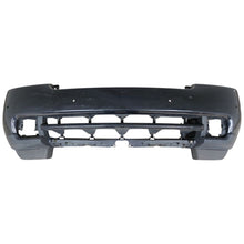 Load image into Gallery viewer, Range Rover Evoque R Dynamic front bumper 2019-2024 Genuine K8D2-17F003-E

