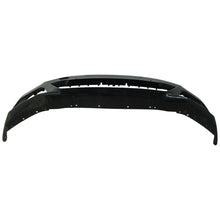 Load image into Gallery viewer, BMW 5 Series M Sport front bumper G30 G31 LCI 2020-2023 Genuine pn 51118098644
