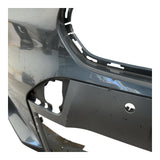 BMW X2 M Sport Front Bumper 2018-2023 Genuine 51119463841