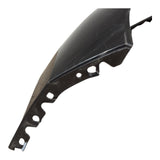 BMW IX front bumper 2021-2024 SUV Electric Genuine Used 51117933621