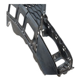 Volkswagen T-Roc front bumper lower T Roc 2017-2020 SUV Genuine 2GA805903D