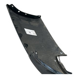 Volvo XC90 rear bumper lower section 2019-2023 Genuine 31353430