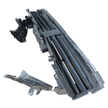 Load image into Gallery viewer, BMW IX2 M Sport rear bumper U10 SUV Used Genuine 51128087451
