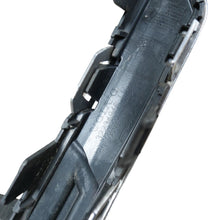 Load image into Gallery viewer, Volvo XC60  Inscription front bumper 2020-2024 Genuine pn 32234928
