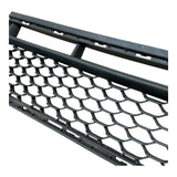 Mercedes Benz A Class AMG front bumper grill 2018-2022 W177 Genuine A1778859100