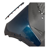 Toyota C-HR front bumper 2023-2026 Genuine 52119-F4250