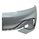 BYD Atto 3 front bumper 2023-2025 SUV Electric Genuine Used SC2E-2803111/A