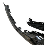 Volvo EX30 front bumper 2024-2026 SUV Genuine Used 31345658