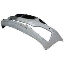 Load image into Gallery viewer, BMW 1 SERIES Sport Line FRONT BUMPER F40 2019 onwards GENUINE Used 51117459708
