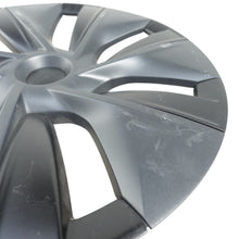 Load image into Gallery viewer, Tesla Model Y aero wheel trim cover 2021-2024 Genuine 1044235-00-C
