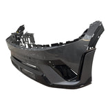 Hyundai Ioniq 5 N Line Front Bumper 2024-2026 Genuine 86512-GINA0