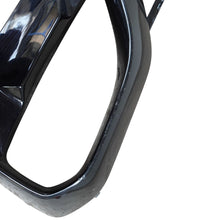 Load image into Gallery viewer, MG HS Hybrid rear bumper lower valance trim Genuine 2022-2025 Genuine P10876756
