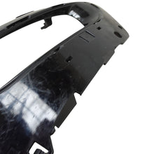 Load image into Gallery viewer, Citroen C4 Grand Picasso front bumper right fitting 2016-2019 Genuine AA37702782
