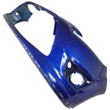 Load image into Gallery viewer, Ford Cmax C-Max front bumper 2011-2014 MPV Genuin AM51-R17K757-A
