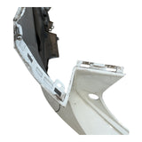 Volkswagen Tiguan R Line front bumper 2024-2026 Genuine 571807421A