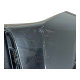 Lexus UX front bumper left LH corner 2019-2023 Genuine 52113-76120