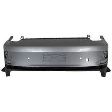 Load image into Gallery viewer, Porsche 911 GT3 RS rear bumper 992 2021-2025 Genuine 9GT807421J

