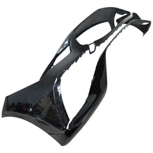 Load image into Gallery viewer, Mercedes Benz CLA AMG front bumper C118 2023-2025 Genuine A1188856303
