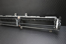 Load image into Gallery viewer, VAUXHALL INSIGNIA FRONT Bumper Lower Air Vent 2013 to 2016  GENUINE 22798560
