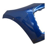 BMW 3 series M Sport front bumper G20 G21 2019-2021 Genuine Used 51118069346