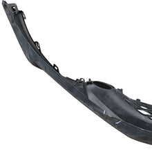 Load image into Gallery viewer, Toyota Chr C-HR front bumper 2017-2020 SUV 5 Door Genuine pn 52119-F4010
