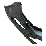 Volkswagen Golf front bumper MK7 facelift 2017-2019 Genuine 5G0807221FL