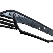 Load image into Gallery viewer, Cupra Born front bumper centre grill 2022-2024 Genuine 10E805903C
