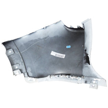 Load image into Gallery viewer, Vauxhall Crossland X front bumper lower section 2018-2021 Genuine Used 39097371
