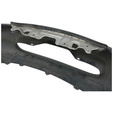 Load image into Gallery viewer, MAZDA MX5 MX-5 FRONT BUMPER 1998 to 2001 onwards Roadster GENUINE pn NC10-50031
