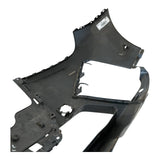 BMW IX front bumper 2021-2024 SUV Electric Genuine Used 51117933621