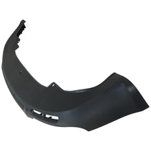 Load image into Gallery viewer, VOLKSWAGEN Passt Front Bumper Lower Trim 1996 to 2001 GENUINE 3B0805903E
