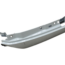 Load image into Gallery viewer, Jaguar E Pace front bumper X540 SUV 5 2018-2020 Genuine J9C3-17F003-AA
