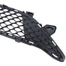 Load image into Gallery viewer, Mercedes Benz A Class AMG front bumper 2022 onwards W177 Genuine pn A1778858705
