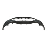 Toyota Yaris front bumper 2020-2024 Hatchback Genuine Used 52119-K0050