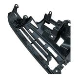 Toyota Prius front bumper upper grill 2020-2022 Hatchback Genuine 53101-47110