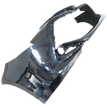 Load image into Gallery viewer, Toyota Corolla Hybrid front bumper 2019-2022 Genuine Used 52119-02P40
