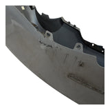 Porsche 911 front bumper 997 Gen 1 Coupe Genuine 99750531100