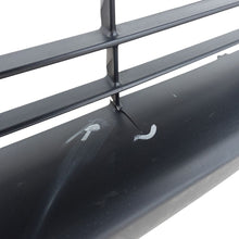 Load image into Gallery viewer, Toyota Yaris Cross front bumper 2022-2024 Genuine pn 52119-0DC20
