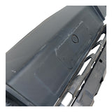 Porsche Macan GTS rear bumper 2021-2023 Genuine 95B807834AC