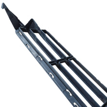 Load image into Gallery viewer, BMW X3 front bumper lower grill trim G01 2021-2023 Genuine 9451134
