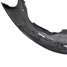 Load image into Gallery viewer, Volkswagen Golf front bumper 2020-2024 GENUINE Hatchback pn 5H0807221J
