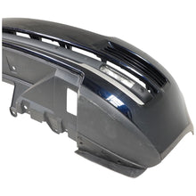 Load image into Gallery viewer, RANGE ROVER VOGUE FRONT BUMPER L405 2013 to 2017 SUV GENUINE pn CK52-17F003-AA
